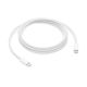 Kabl Apple Tip-C/ Tip-C 2m MLL82ZM/A - EP3187126