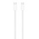 Kabl Apple Tip-C/ Tip-C 2m MLL82ZM/A - EP3187126