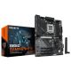 Matična ploča Gigabyte B850 GAMING WF6 - EP2853631