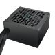 Napajanje Deepcool PL650-D 650W Bronze NEW - EP2939527