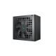 Napajanje Deepcool PL650-D 650W Bronze NEW - EP2939527