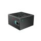 Napajanje Deepcool PL650-D 650W Bronze NEW - EP2939527