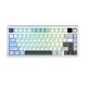 Tastatura AULA F75 MAX mehanicka - EP2895879