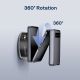 Nosac za projektor Vankyo Aurzen Zip MagPlay - EP3025313