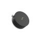 Nosac za projektor Vankyo Aurzen Zip MagPlay - EP3025313