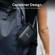 Torba za projektor Vankyo Aurzen Zip CasePlay - EP3025289