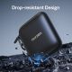 Torba za projektor Vankyo Aurzen Zip CasePlay - EP3025289