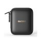 Torba za projektor Vankyo Aurzen Zip CasePlay - EP3025289
