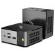 Mini PC GMKTec EVO-X1 32G/1T Win11Pro - EP2872573