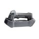 Barcode scanner XL-SCAN IW50 2D Wireless Industrial - EP2922519