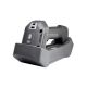 Barcode scanner XL-SCAN IW50 2D Wireless Industrial - EP2922519