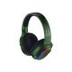 Slusalice Razer Barracuda X Chroma Phantom RZ04-05220300-R3M1 Green - EP2950517