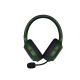 Slusalice Razer Barracuda X Chroma Phantom RZ04-05220300-R3M1 Green - EP2950517