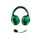 Slusalice Razer Barracuda X Chroma Phantom RZ04-05220300-R3M1 Green - EP2950517