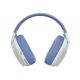 Slusalice Logitech G435 Lightspeed 981-001074 White - EP2950508