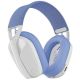 Slusalice Logitech G435 Lightspeed 981-001074 White - EP2950508