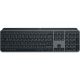Tastatura Logitech MX Keys S 920-011565 Black - EP2895508