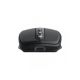 Mis Logitech MX Anywhere 3S za Mac 910-006947 - EP2853739