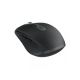 Mis Logitech MX Anywhere 3S za Mac 910-006947 - EP2853739
