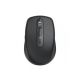Mis Logitech MX Anywhere 3S za Mac 910-006947 - EP2853739