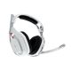 Slusalice Logitech G Astro A50 Lightspeed 939-002230 White - EP2950511