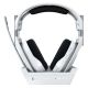 Slusalice Logitech G Astro A50 Lightspeed 939-002230 White - EP2950511