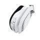 Slusalice Logitech G Astro A50 Lightspeed 939-002230 White - EP2950511