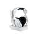 Slusalice Logitech G Astro A50 Lightspeed 939-002230 White - EP2950511
