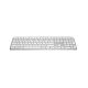 Tastatura Logitech MX Keys S 920-011566 Gray - EP2895502