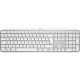 Tastatura Logitech MX Keys S 920-011566 Gray - EP2895502