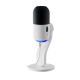 Mikrofon Logitech Yeti GX Dynamic RGB  988-000576 White - EP2949954