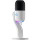 Mikrofon Logitech Yeti GX Dynamic RGB  988-000576 White - EP2949954
