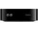 Smart TV Box Apple TV 4K 64GB 3Gen MN873FD/A - EP3064005