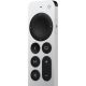 Smart TV Box Apple TV 4K 64GB 3Gen MN873FD/A - EP3064005