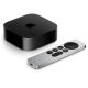 Smart TV Box Apple TV 4K 64GB 3Gen MN873FD/A - EP3064005