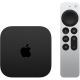 Smart TV Box Apple TV 4K 64GB 3Gen MN873FD/A - EP3064005