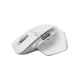 Mis Logitech MX Master 3S Performance White 910-006560 - EP2853523