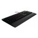 Tastatura Logitech G213 Prodigy Black 920-008087 - EP2895499