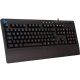 Tastatura Logitech G213 Prodigy Black 920-008087 - EP2895499