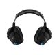 Reciever Logitech Logi Bolt 956-000008 - EP2853440