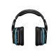 Reciever Logitech Logi Bolt 956-000008 - EP2853440