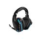 Reciever Logitech Logi Bolt 956-000008 - EP2853440