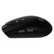 Slusalice Logitech G Pro X Black 981-000818 - EP2950505