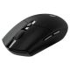 Slusalice Logitech G Pro X Black 981-000818 - EP2950505