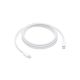 Kabl Apple USB-C MYQT3ZM/A - EP3187400