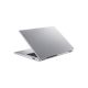 Laptop ACER Aspire Go 15 AG15-42P NX.J7XEX.01U - EP2856327