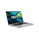 Laptop ACER Aspire Go 15 AG15-42P NX.J7XEX.01U - EP2856327
