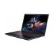 Laptop ACER Gaming Nitro V15 AI ANV15-42 NH.QV4EX.003 - EP2856623