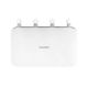 XIAOMI Mi Router AC1200 EU - 6934177773648