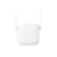 Range extender XIAOMI Wi-Fi N300 DVB4398GL - EP2923256